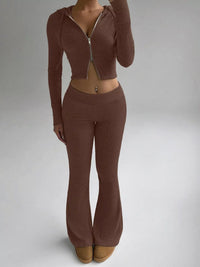 8bdacfb3d4c64ccbb47787064729d436-Max-Origin
