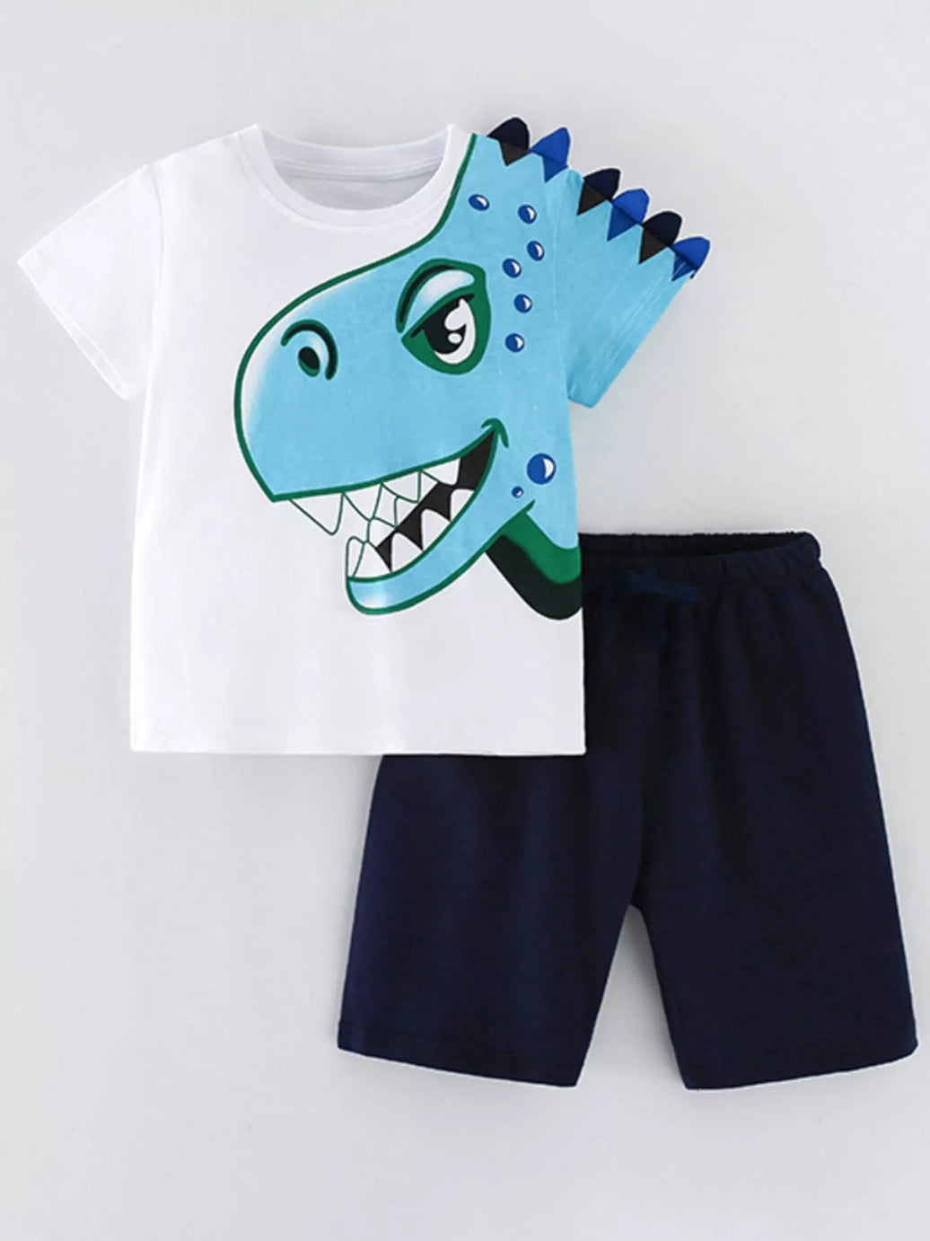 8beefbde-d511-48df-9d45-199e1bae0853-Max-Origin