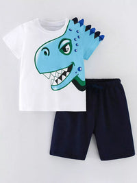 8beefbde-d511-48df-9d45-199e1bae0853-Max-Origin