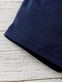 8d529a5efac04a1099bc90b5935d6445-Max-Origin