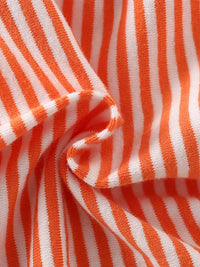 8d7de8f42ffb4f01ab1c53806f9e08b8-Max-Origin