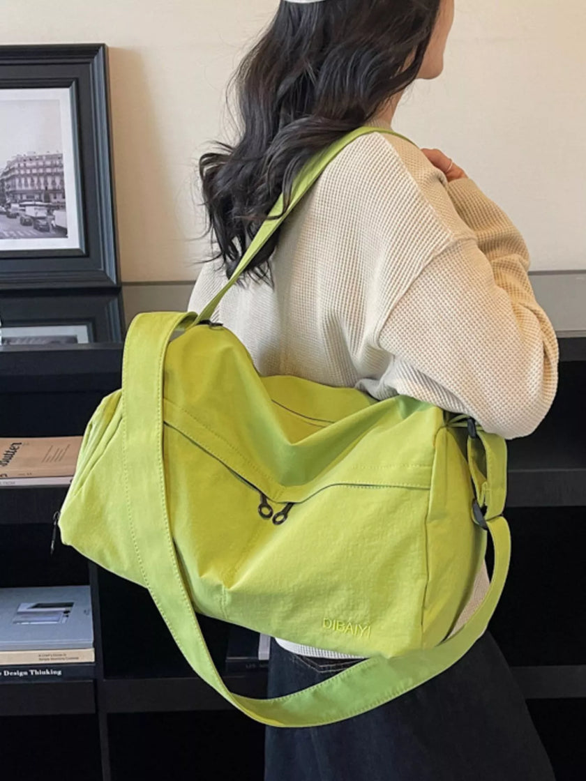 8d8a3f27-5c92-47e4-8202-e3ffe7a95c71-Max-Origin