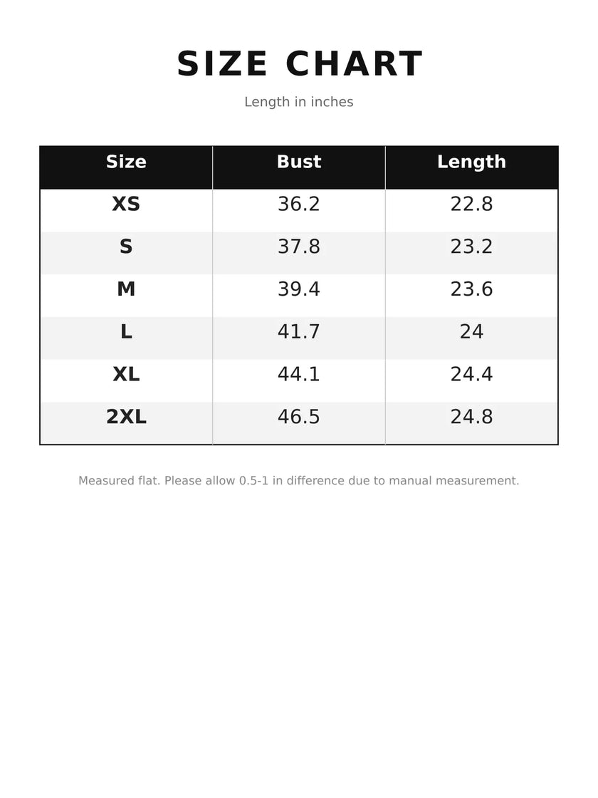 8dea954b8738d8d45f654b6208244539-v3-r3-sizechart-Max-Origin