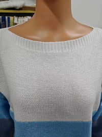 8e967c3daf97c91f4e00d1d916ce48f8-57de040a-v3-Max-Origin