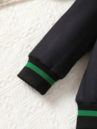 8edb3994eee4409f9a1e6077468cc8cf-Max-Origin