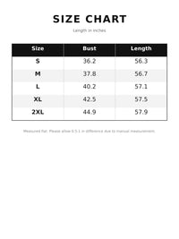 8eeb9950e31eed36ff1cf19e79cc5876-v3-r3-sizechart-Max-Origin