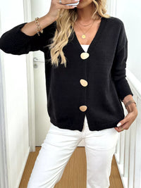 8f29ce541ace40b696d3c5559965a2cf-Max-Origin