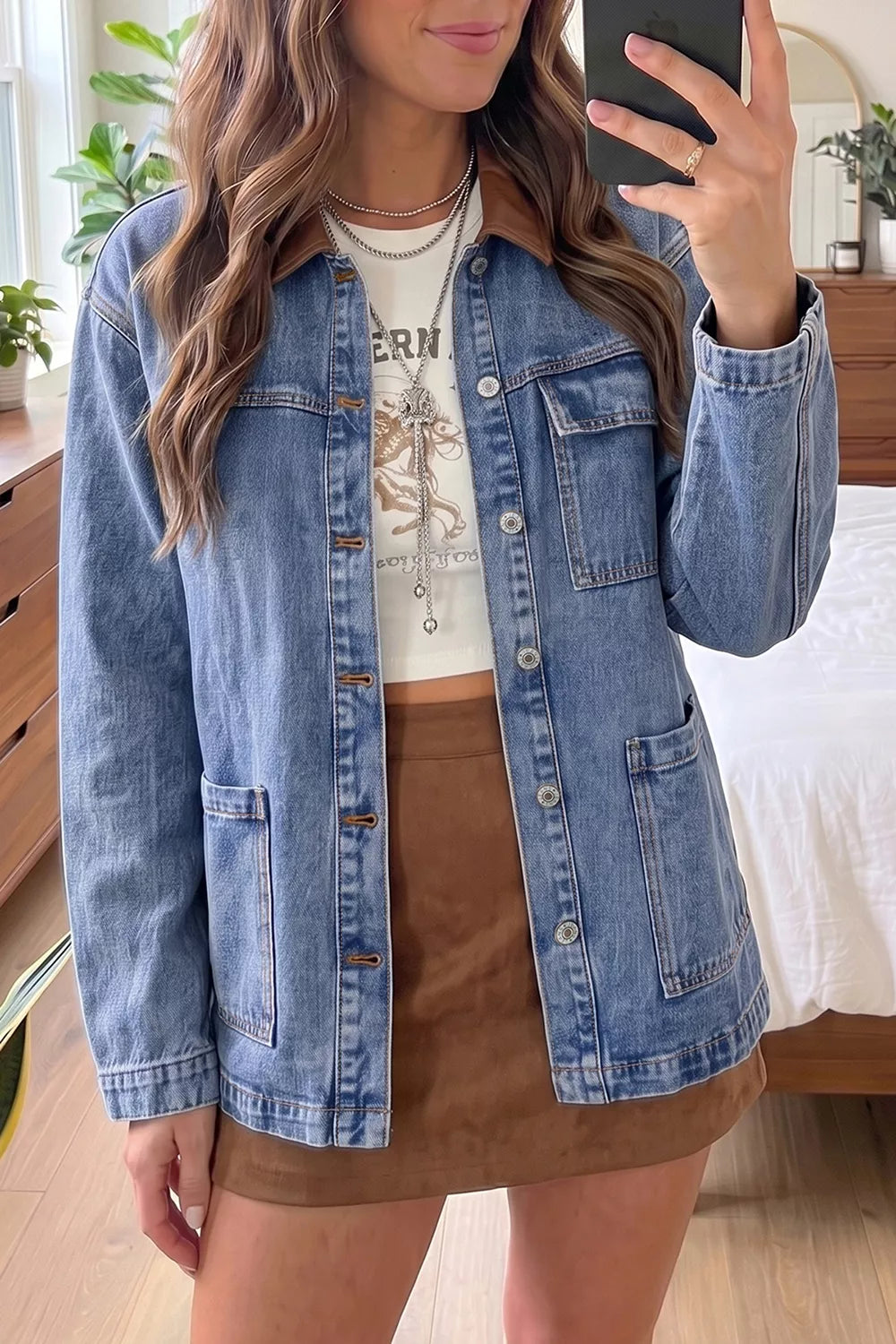 8f44adc9-085e-4b14-a5c7-2acb74e69c99-Max-Origin
