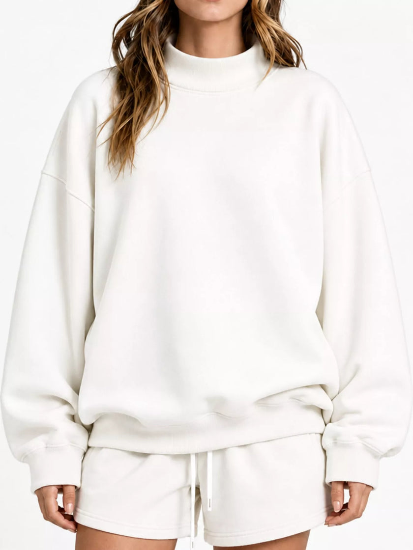 8f66e586da225390413e1c3928a55668-v3-gen-Max-Origin