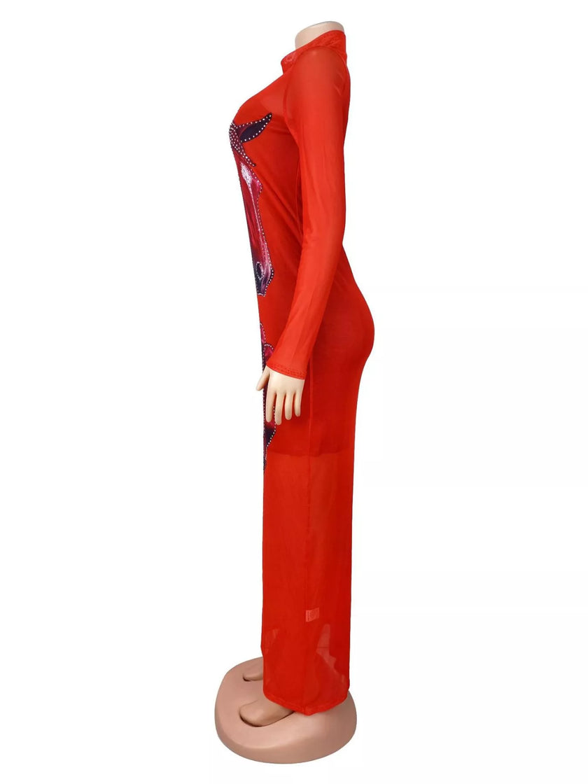 8ff3f522-c2b8-4cfd-b4e9-d331d796ca02-Max-Origin