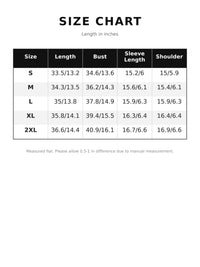 90a2951e670a3333566ee33e05230154-v3-r2-sizechart-Max-Origin