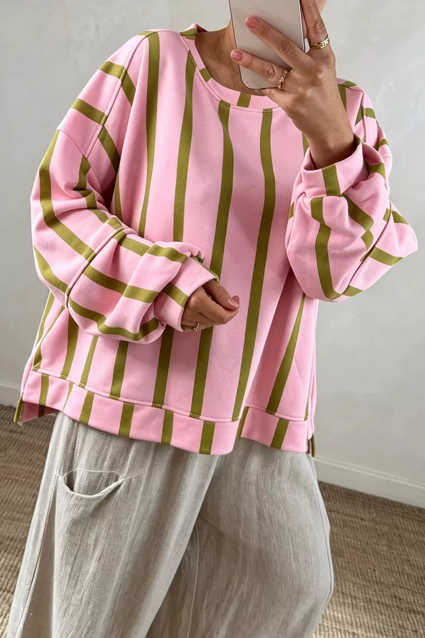 90b44bc3-ee88-4f27-bf14-9082c8def16f-Max-Origin