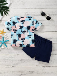 910fe0580f4742148e07ecbc06d7bcbc-Max-Origin