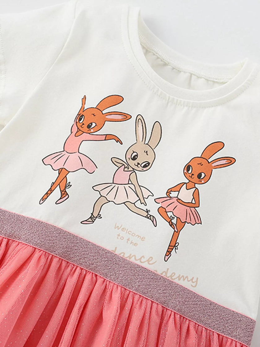 91bb033f691e4d55a379dc2317bac4ed-Max-Origin