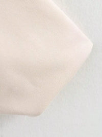 929b3ca7-0669-449b-a068-dfe6f5ca02da-Max-Origin