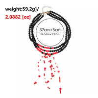 92aa6dce-d328-4e70-95a5-9b44e575c6ec-Max-Origin