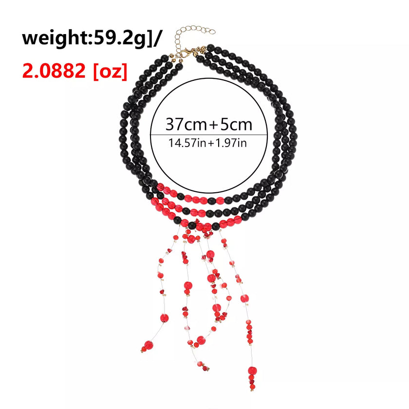 92aa6dce-d328-4e70-95a5-9b44e575c6ec-Max-Origin