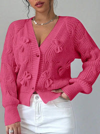 92da3598-833e-4b8e-bdef-1d8fa1118b44-Max-Origin