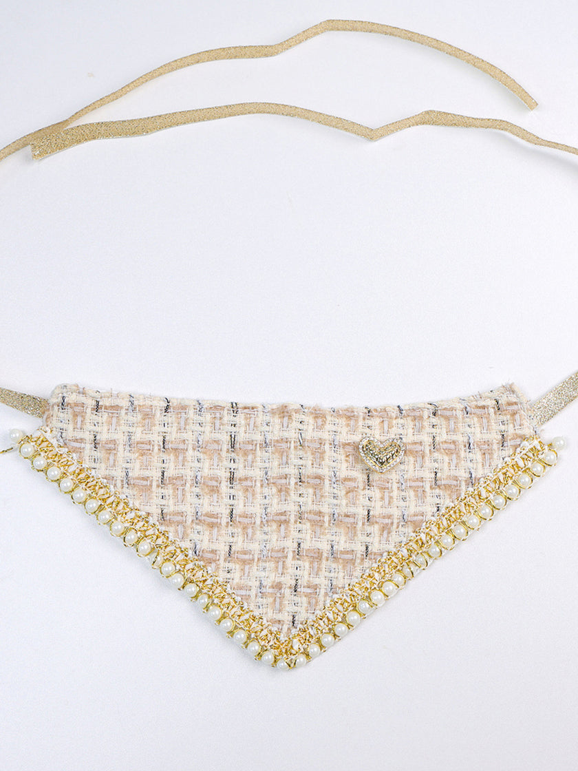 937c29ba278943c6a9dda13b542c801f-Max