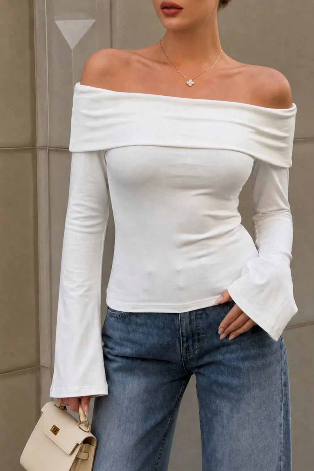 93b6269a-a4f3-4cfb-a421-95dcc84210b1-Max-Origin