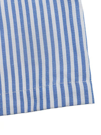 93e54dfa6e5c46c3b2b6e4d29fd15ba0-Max-Origin