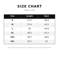 93f4fa53606a3dc8f97ca2d62aa3dd83-v3-r3-sizechart-Max-Origin