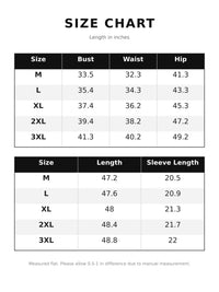 944f7a21819af3150fb4b660f7d815d6-v3-r2-sizechart-Max-Origin