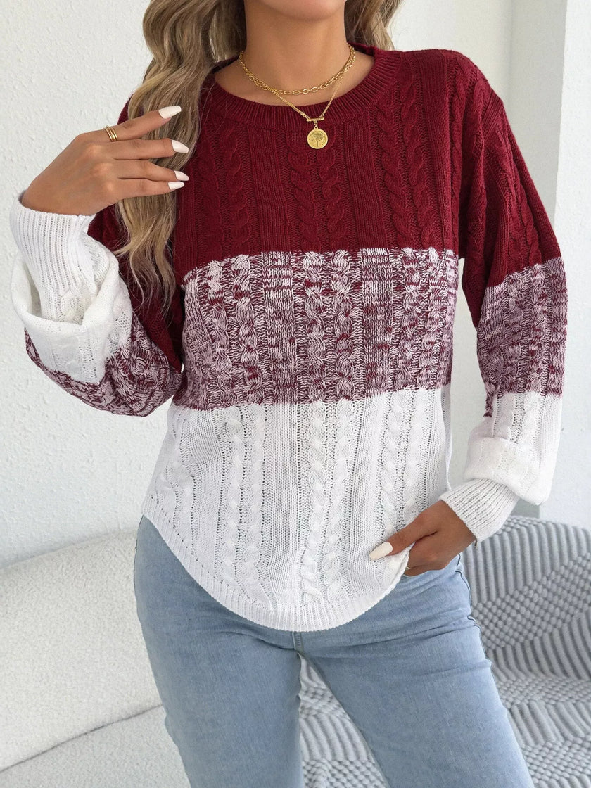 94e5b79beec045fda6d561635b69b3fa-Max-Origin