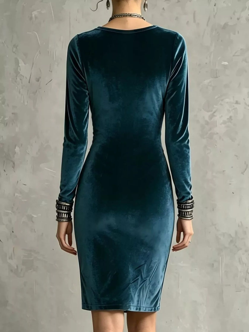 95850e1b-0144-4c72-a26c-f7bc1bac0cf7-Max-Origin