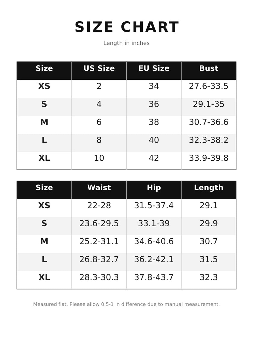 958ede096dba2494953a138402182be6-v3-r2-sizechart-Max-Origin
