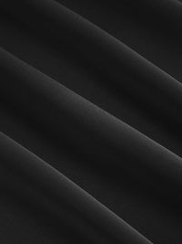 95a2ee00a6c2421ab1cefbc3dac64a31-Max-Origin