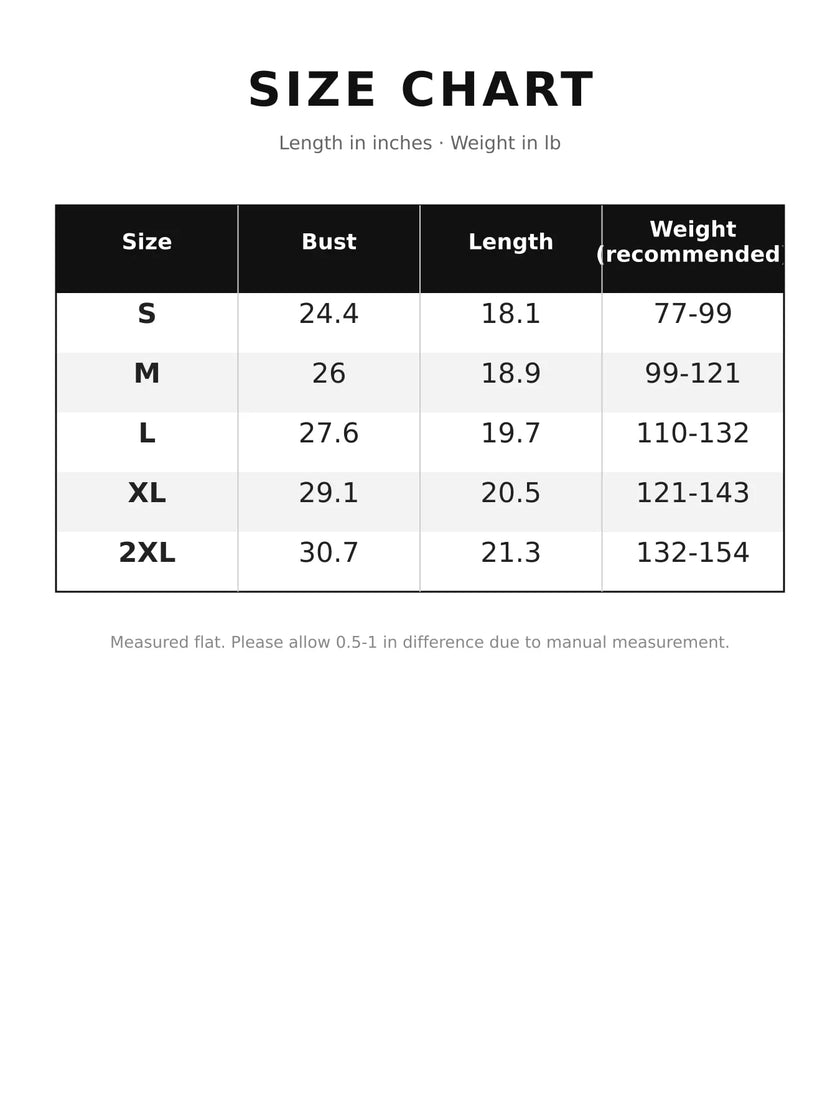 95f55bea82b4b38412ae3e95b2ffa567-v3-r3-sizechart-Max-Origin