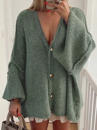 96221244549146ea8f47a236e351593c-Max-Origin