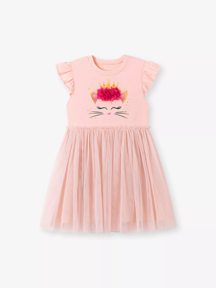 9622fdcd6b3041bc8952699c293305fd-Max-Origin