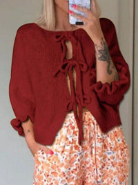 964eef39-9a97-435e-b93a-99a11b9bb5b9-Max-Origin