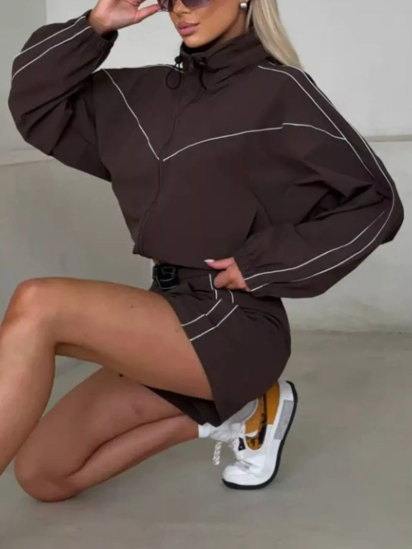 967bb44d-d222-46b7-841f-8f581b23c858-Max-Origin