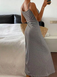 96cbdabf-f254-49a8-bf5e-f4b45d22c501-Max-Origin