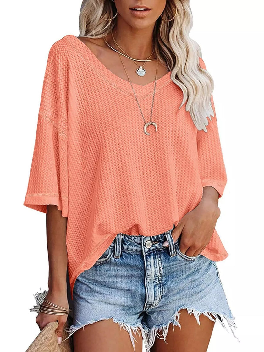 96f3150f6574485aada93c1eb5d85e16-Max-Origin