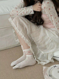 970ee15047d3456194b9c3bcaf730f84-Max-Origin