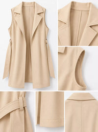 9726ab92b5900c12c8dc5773e54d74fb-v3-gen-Max-Origin