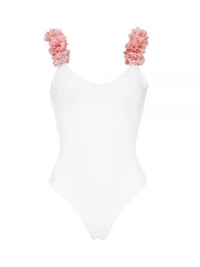 9730a457-2908-47f0-86c2-107b93ec2c7d-Max-Origin