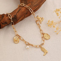 9777397b-3291-4c3d-8ae7-c41338a3ca46-Max-Origin