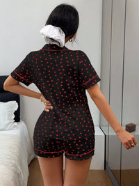 97bee34f21e7496387f4138623ef70a4-Max-Origin