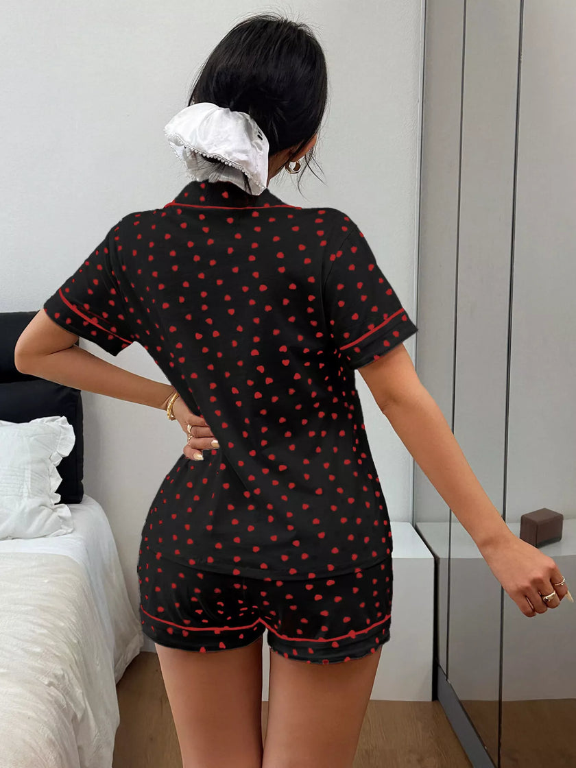 97bee34f21e7496387f4138623ef70a4-Max-Origin