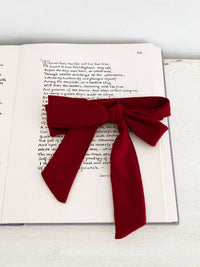 97fd9884-1c9e-4628-b1a6-6e57ab71d8c2-Max-Origin