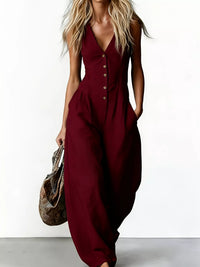 980a7642dc424a08b261fd07cbb0751a-Max-Origin