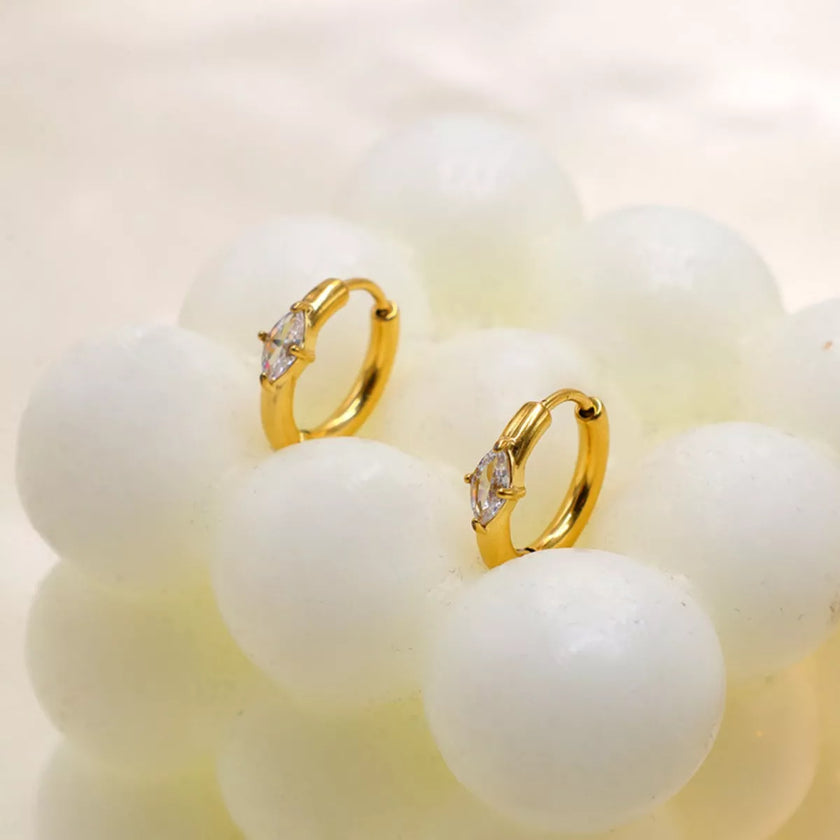 980a9af6-412f-4ac6-b2bd-00aed19b8e1c-Max-Origin