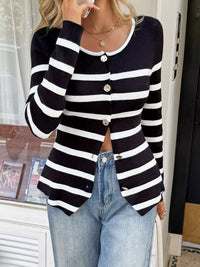 982506e8013748f690fb33c2ee261ac6-Max-Origin