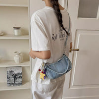 9835140e-751d-4a79-a8ab-aa1940aff6f6-Max-Origin