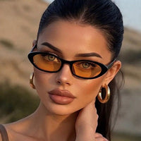 9863f465-ca1f-4174-aa67-7d631a173019-Max-Origin